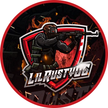 Site logo